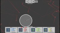 Draw Themselves (v3.0) screenshot, image №3032225 - RAWG