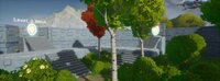 Island Hopper (Daniel Brooks) screenshot, image №3042908 - RAWG