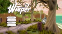 Wisper (itch) screenshot, image №1937700 - RAWG