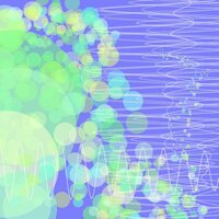~. wavePoint ~. screenshot, image №2591478 - RAWG