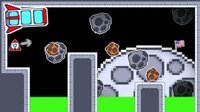 Rocket Rumble (Jarron Polonio) screenshot, image №2920305 - RAWG