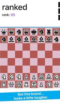 Really Bad Chess screenshot, image №1561252 - RAWG