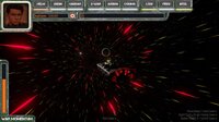 Frontiers Reach: Battlespace screenshot, image №4225235 - RAWG