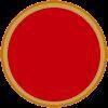 Button Clicker (Swampy Games) screenshot, image №3326625 - RAWG