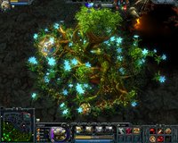 Heroes of Newerth screenshot, image №535520 - RAWG