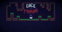 Dice-O-Mania screenshot, image №3475017 - RAWG