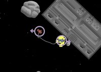 2020: A Space Odyssey screenshot, image №2295771 - RAWG