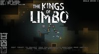 The Kings Of Limbo screenshot, image №1001612 - RAWG