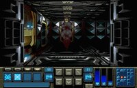Black Dawn Rebirth screenshot, image №2726613 - RAWG