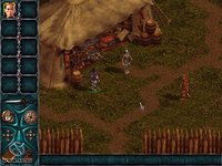 Konung: Legends of the North screenshot, image №308653 - RAWG