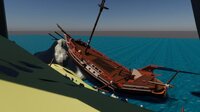 Island of adventures screenshot, image №3109823 - RAWG