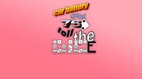 Car Battery Quest 76: Roll The Dice screenshot, image №3475354 - RAWG