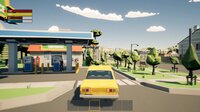 Scrap Dealer Simulator screenshot, image №4178263 - RAWG