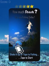 Fishing Now ! screenshot, image №1678161 - RAWG