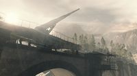 Sniper Elite 4 screenshot, image №73399 - RAWG