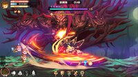 造梦西游：无双 screenshot, image №4245828 - RAWG