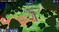 Anti Otaku Squad TD v0.5 screenshot, image №1061337 - RAWG