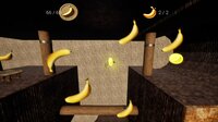 Banana Next Gen screenshot, image №4137123 - RAWG