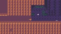 Just Another 2D Platformer screenshot, image №1915099 - RAWG