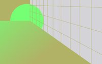 Bolcano screenshot, image №2245355 - RAWG