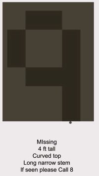 Number Murder screenshot, image №3658583 - RAWG