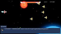LUA N0VA screenshot, image №1753608 - RAWG