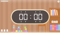 Diary of ZIP4 screenshot, image №2667803 - RAWG