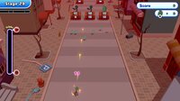 LISTEN UP! WE TRIED TO MAKE “THOSE GAMES” EVEN MORE EXTREME! SOME THINGS HAVE TO BE LEARNED THE HARD WAY! screenshot, image №4193355 - RAWG