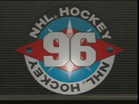 NHL 96 screenshot, image №746993 - RAWG