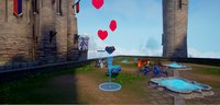 Clash of Magic: Spectator Only screenshot, image №866863 - RAWG