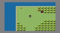 Twinsanity: Trapped in Time screenshot, image №2430138 - RAWG
