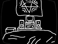 ONE THOUSAND screenshot, image №2376330 - RAWG