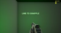 Upside Down Maze screenshot, image №2775571 - RAWG
