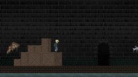 Deep down (Tend) screenshot, image №2702016 - RAWG