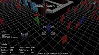 DeadOS screenshot, image №2816535 - RAWG