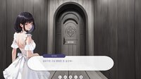 Revive screenshot, image №4176039 - RAWG