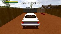 Music Drive: Chase the Beat screenshot, image №4225301 - RAWG