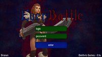 Ever Battle screenshot, image №626492 - RAWG