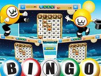 A Bingo Blitz - All Casino Of Fun To Rush screenshot, image №947551 - RAWG