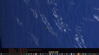 Victory Exterminatus Extremis (part4) screenshot, image №2269915 - RAWG