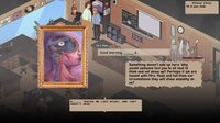 Sunset High screenshot, image №4234206 - RAWG