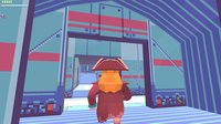 Space Captain McCallery Ep. 2: Pilgrims in Purple Moss screenshot, image №1869454 - RAWG