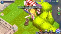 对决之境 screenshot, image №2214175 - RAWG