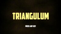 Triangulum (prietinho) screenshot, image №2839607 - RAWG