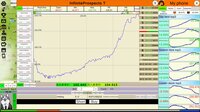 Stock:Retail investors screenshot, image №4052204 - RAWG