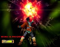 Inuits screenshot, image №357997 - RAWG