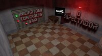 O Espectador screenshot, image №2621284 - RAWG