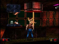 Duke Nukem: Time to Kill screenshot, image №729397 - RAWG