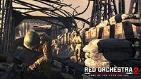 Red Orchestra 2: Heroes of Stalingrad with Rising Storm screenshot, image №121820 - RAWG