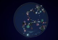 Fungus Frixum screenshot, image №1859809 - RAWG